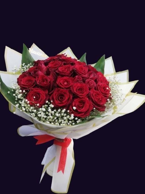  isteme g�l bukedi 
